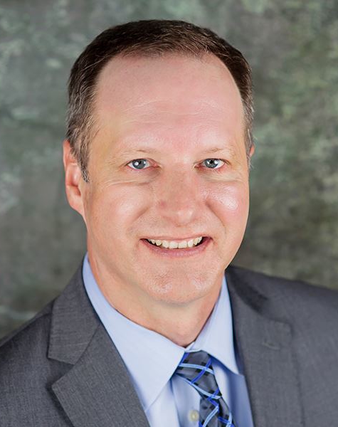 Alex Dolhancyk Photo