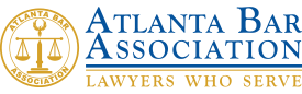 Atlanta Bar Association