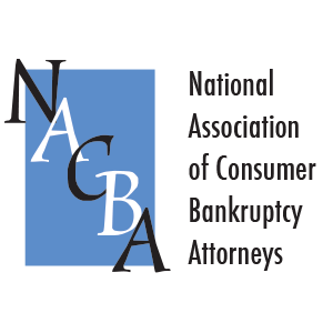 NACBA