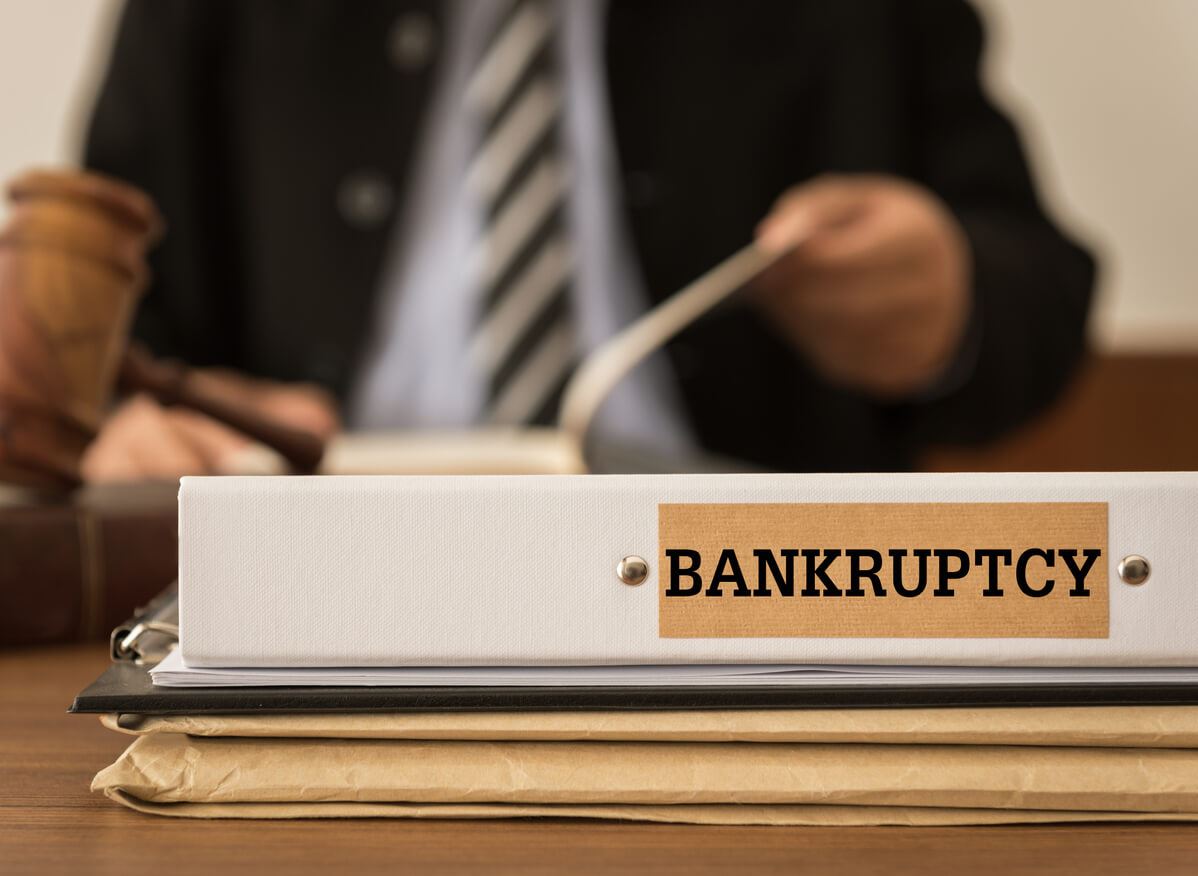 Georgia Bankruptcy Exemptions - Dolhancyk Law Firm, P.C.