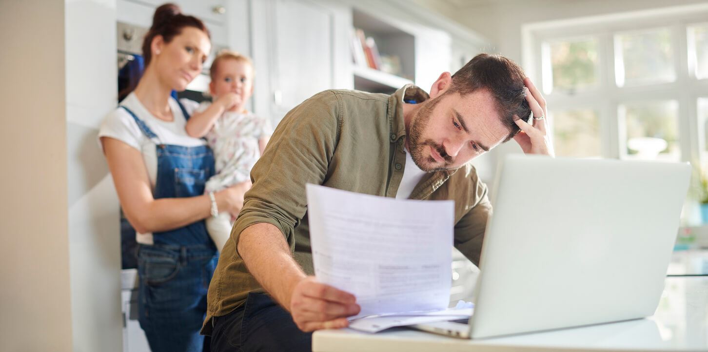 When Should You Seek Help From a Debt Harassment Attorney in Georgia?