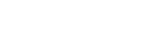 The Dolhancyk Law Firm, P.C.